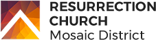 Resurection Church